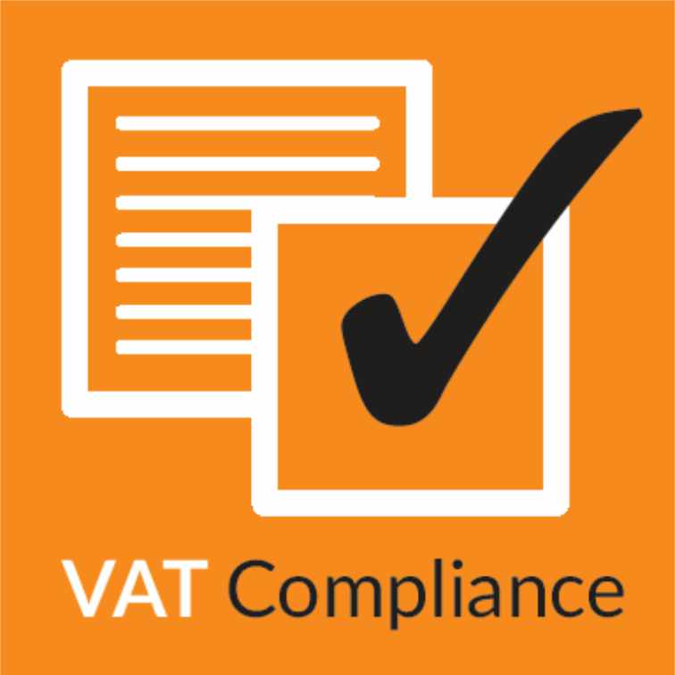 VAT Compliance