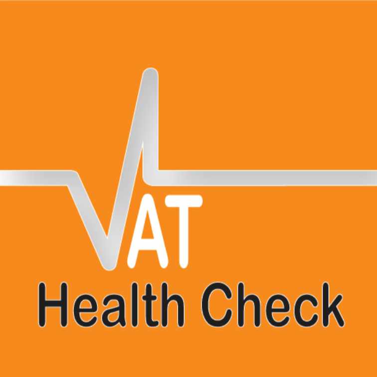 Cross Border VAT Reclaim Chart